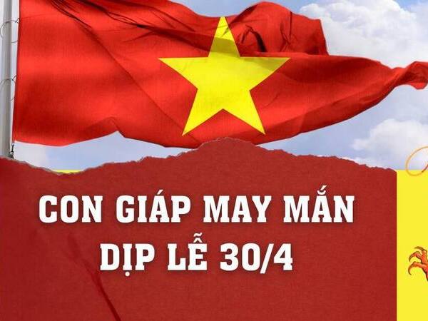 Ảnh bìa bài viết 932427