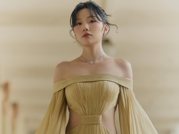 Ảnh bìa bài viết 932430