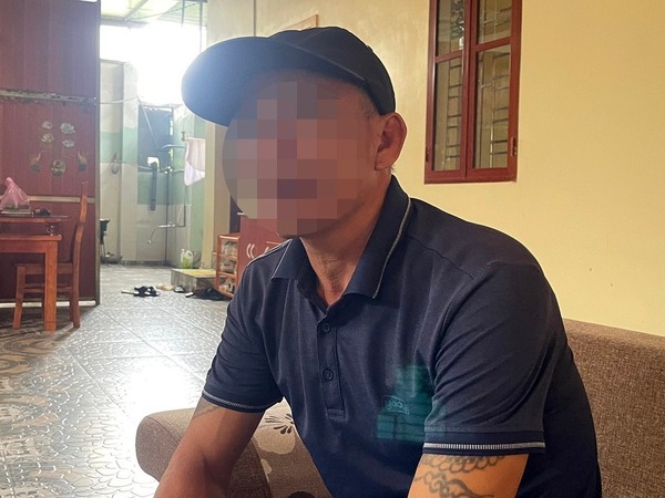 Ảnh bìa bài viết 932462