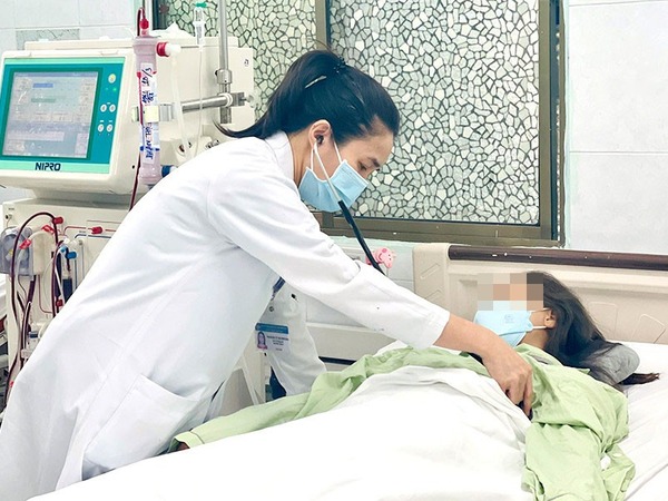 Ảnh bìa bài viết 932464