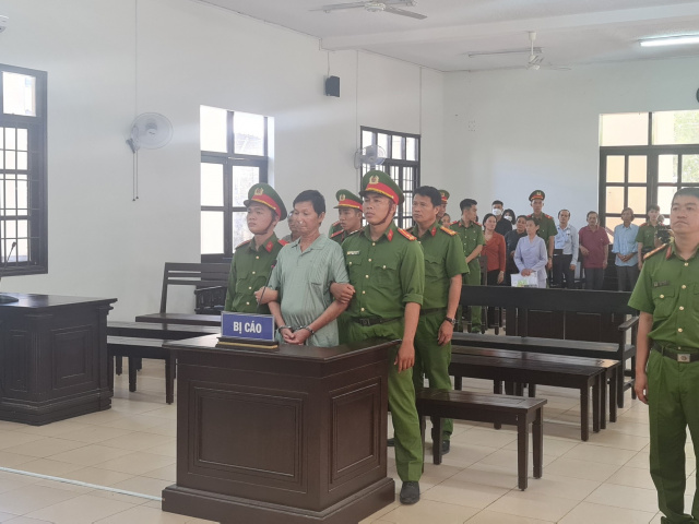 Ảnh bìa bài viết 932392
