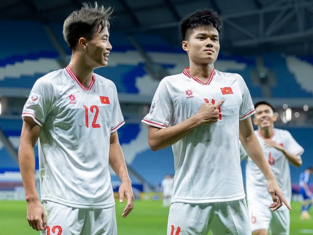 Ảnh bìa bài viết 932461