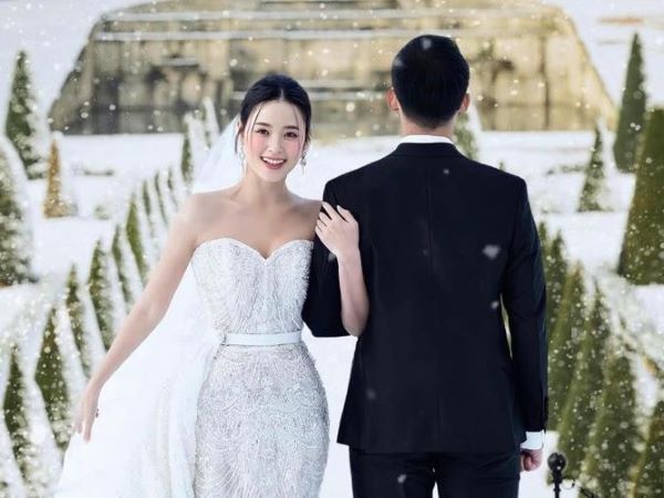 Ảnh bìa bài viết 932626