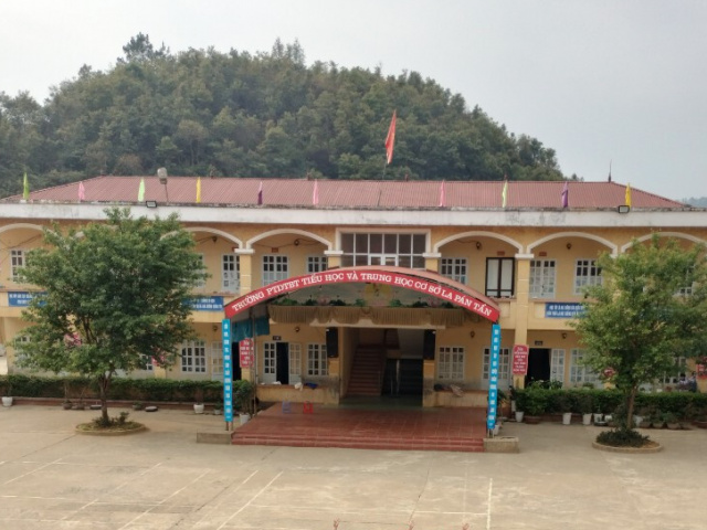Ảnh bìa bài viết 932642