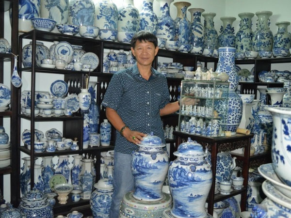 Ảnh bìa bài viết 932590