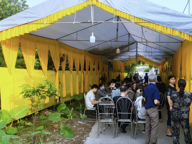 Ảnh bìa bài viết 932639