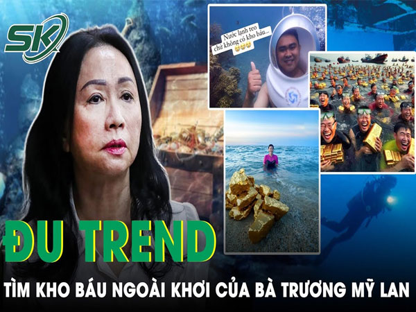 Ảnh bìa bài viết 932546