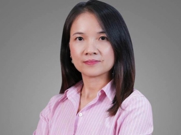 Ảnh bìa bài viết 932538