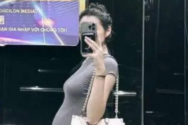 Ảnh bìa bài viết 932569