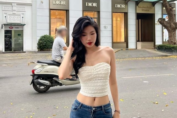 Ảnh bìa bài viết 932558