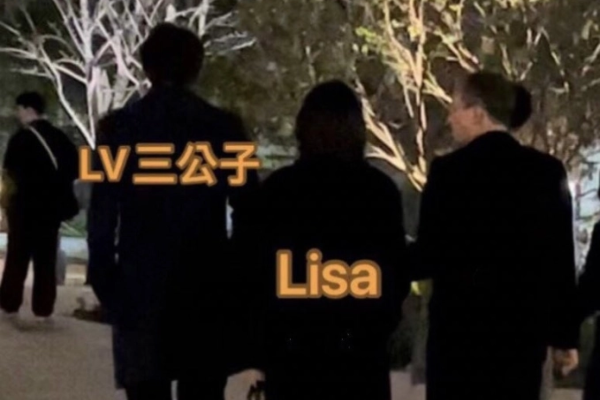 Ảnh bìa bài viết 932580