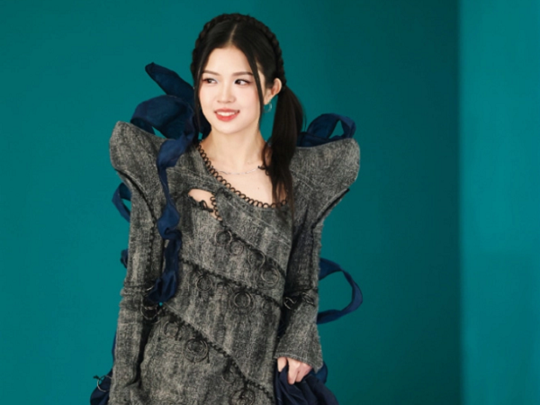 Ảnh bìa bài viết 932592