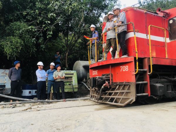 Ảnh bìa bài viết 932637