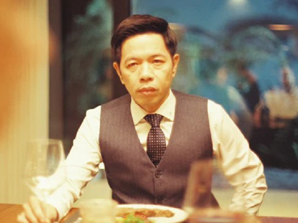 Ảnh bìa bài viết 932595
