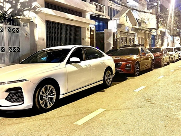 Ảnh bìa bài viết 932602