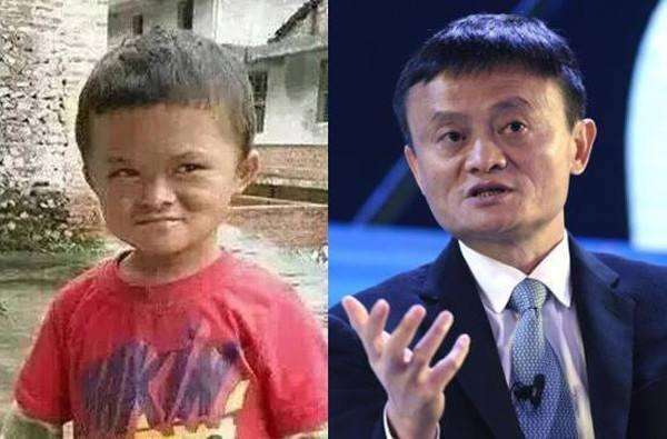 Ảnh bìa bài viết 932514