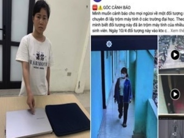 Ảnh bìa bài viết 932585
