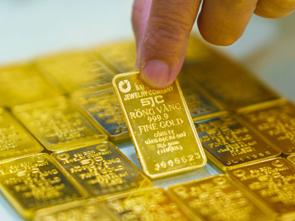 Ảnh bìa bài viết 932661