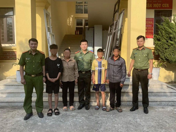 Ảnh bìa bài viết 932657