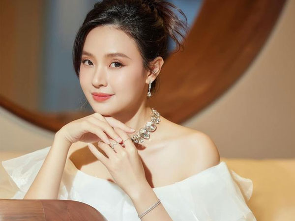 Ảnh bìa bài viết 932732