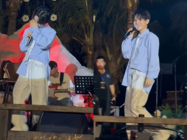 Ảnh bìa bài viết 932812