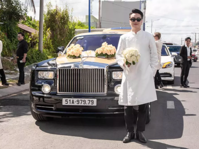 Ảnh bìa bài viết 932764