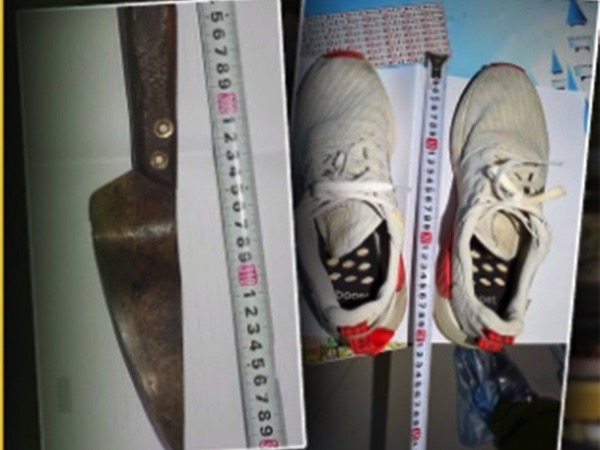 Ảnh bìa bài viết 932676