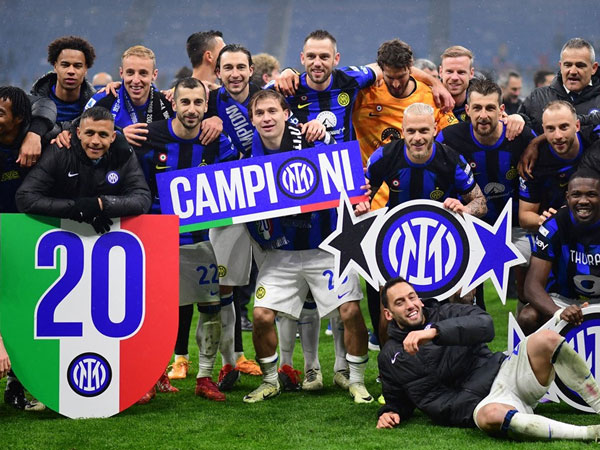 Ảnh bìa bài viết 932830