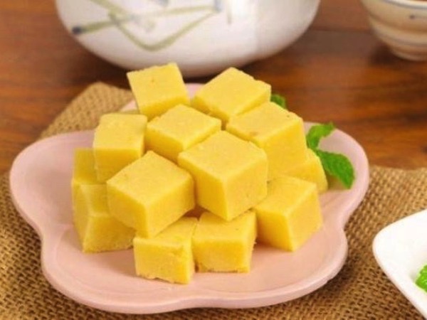 Ảnh bìa bài viết 932958