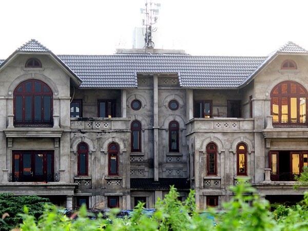 Ảnh bìa bài viết 932933
