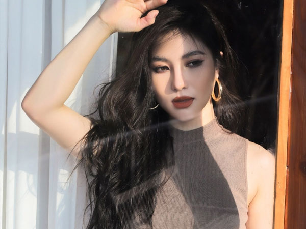 Ảnh bìa bài viết 932960