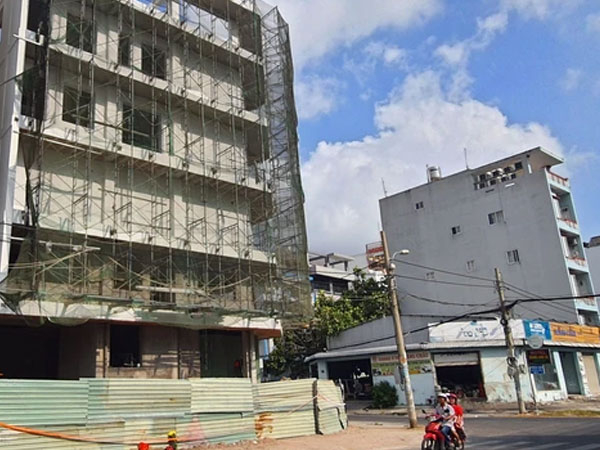 Ảnh bìa bài viết 932903