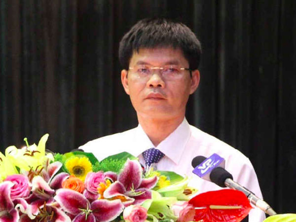 Ảnh bìa bài viết 932979