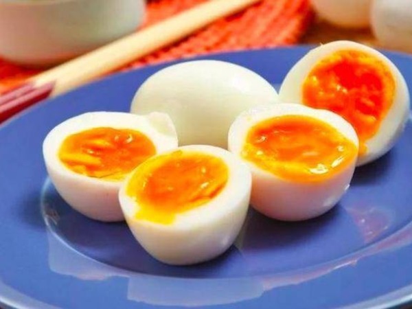 Ảnh bìa bài viết 932951
