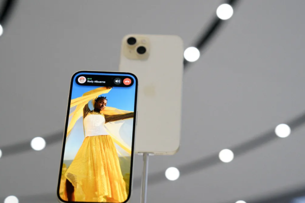 Ảnh bìa bài viết 933078