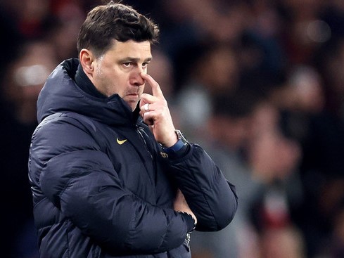 Ảnh bìa bài viết 933135