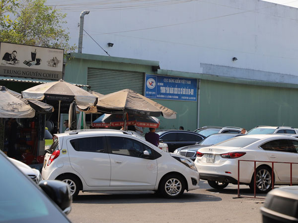 Ảnh bìa bài viết 933067