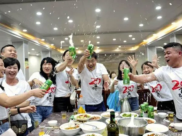 Ảnh bìa bài viết 933039