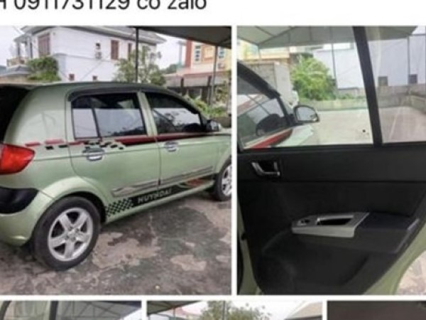 Ảnh bìa bài viết 933033