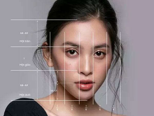 Ảnh bìa bài viết 933102