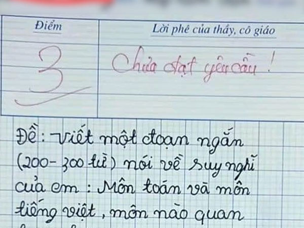 Ảnh bìa bài viết 933205