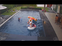 Ảnh bìa bài viết 933300