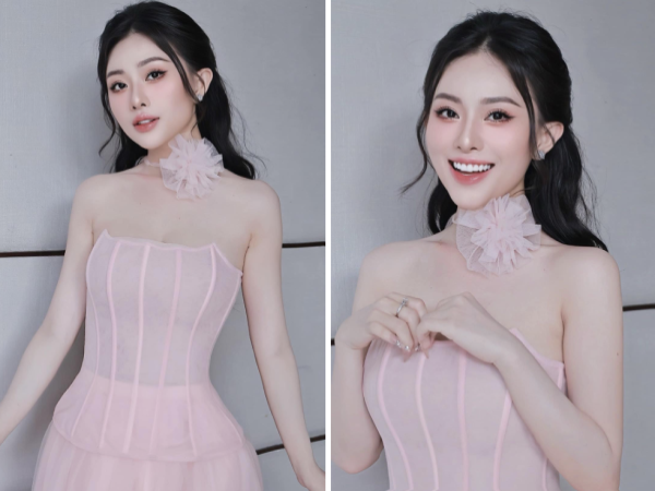 Ảnh bìa bài viết 933338