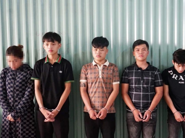 Ảnh bìa bài viết 933313