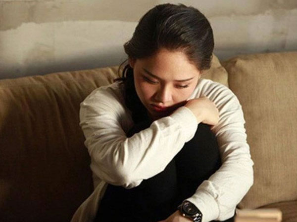 Ảnh bìa bài viết 933422