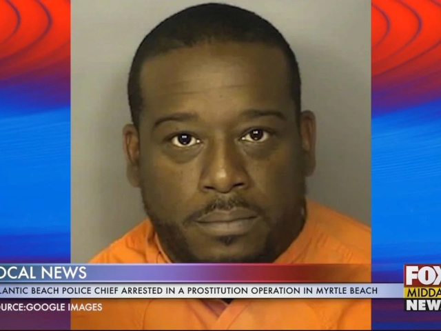 Ảnh bìa bài viết 933428