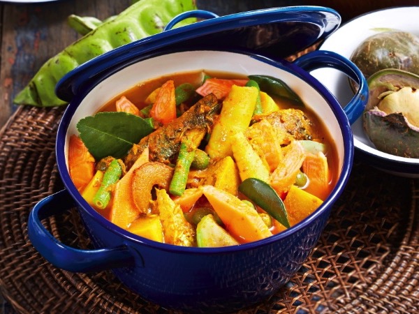 Ảnh bìa bài viết 933433