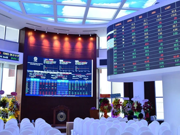 Ảnh bìa bài viết 933385