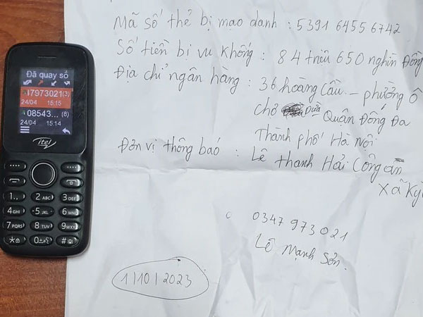 Ảnh bìa bài viết 933451