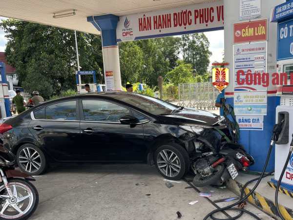 Ảnh bìa bài viết 933484